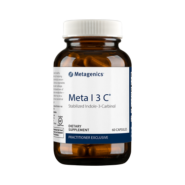 Meta I 3 C - Metagenics